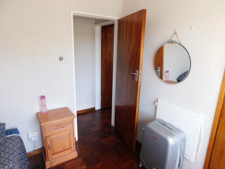 To Let 3 Bedroom Property for Rent in Rondebosch Village Western Cape